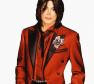 Michael Jackson Photo