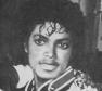 Michael Jackson Photo