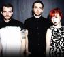 Paramore Photo