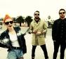 Paramore Photo
