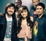 Pentatonix Photo
