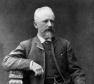 Pyotr Ilyich Tchaikovsky Photo