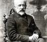 Pyotr Ilyich Tchaikovsky Photo