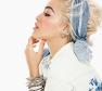 Rita Ora Photo