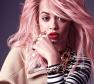 Rita Ora Photo
