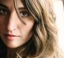 Sara Bareilles Photo