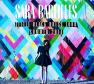 Sara Bareilles Photo