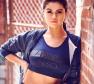 Selena Gomez Photo