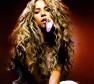Shakira Photo