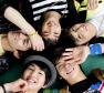 SHINee Photo