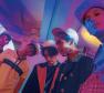 SHINee Photo