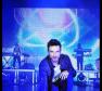 Tarkan Photo