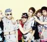 TEEN TOP Photo