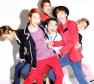 TEEN TOP Photo