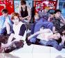 TEEN TOP Photo