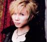 Acid Black Cherry Photo