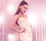 Ariana Grande Photo
