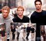 Backstreet Boys Photo