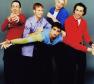 Backstreet Boys Photo