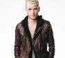 Colton Dixon Photo