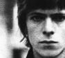 David Bowie Photo