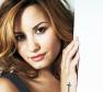 Demi Lovato Photo