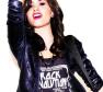 Demi Lovato Photo