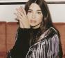 Dua Lipa Photo