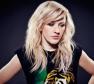 Ellie Goulding Photo