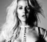 Ellie Goulding Photo