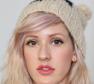 Ellie Goulding Photo