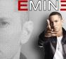 Eminem Photo