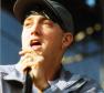 Eminem Photo