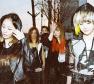 F(x) Photo