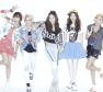 F(x) Photo