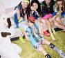 F(x) Photo