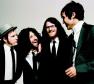 Fall Out Boy Photo