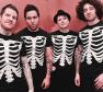 Fall Out Boy Photo