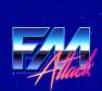 FM Attack Photo