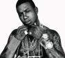 Gucci Mane Photo