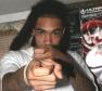 Gunplay Photo