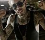 Gunplay Photo
