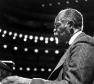 Hank Jones Photo