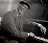 Hank Jones Photo