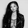 India Love