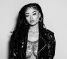 India Love Photo