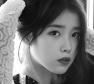 IU Photo