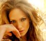 Jennifer Lopez Photo