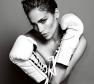Jennifer Lopez Photo