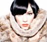 Jessie J Photo
